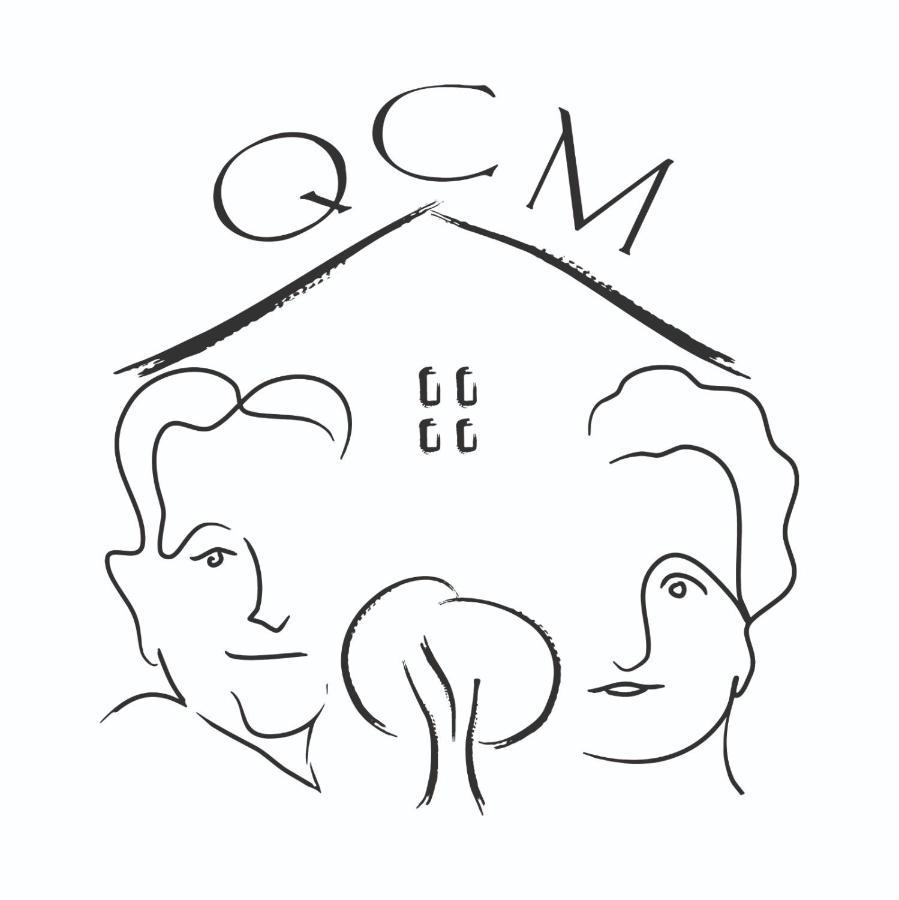 Appartamento Qcm Natura Cultura E Divertimento Giulianello Kültér fotó